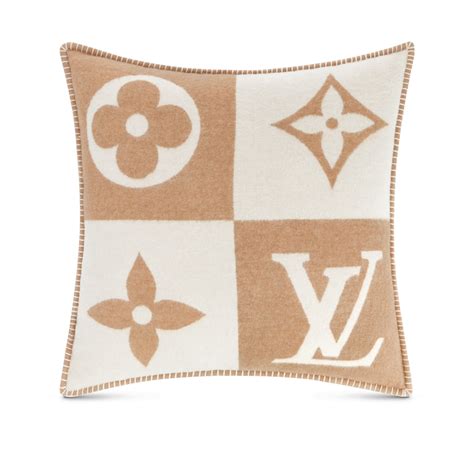 cushion louis vuitton|louis vuitton cushion bag.